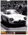 14 Alfa Romeo Giulietta SZ   P.Lo Piccolo - S.Sutera (3)